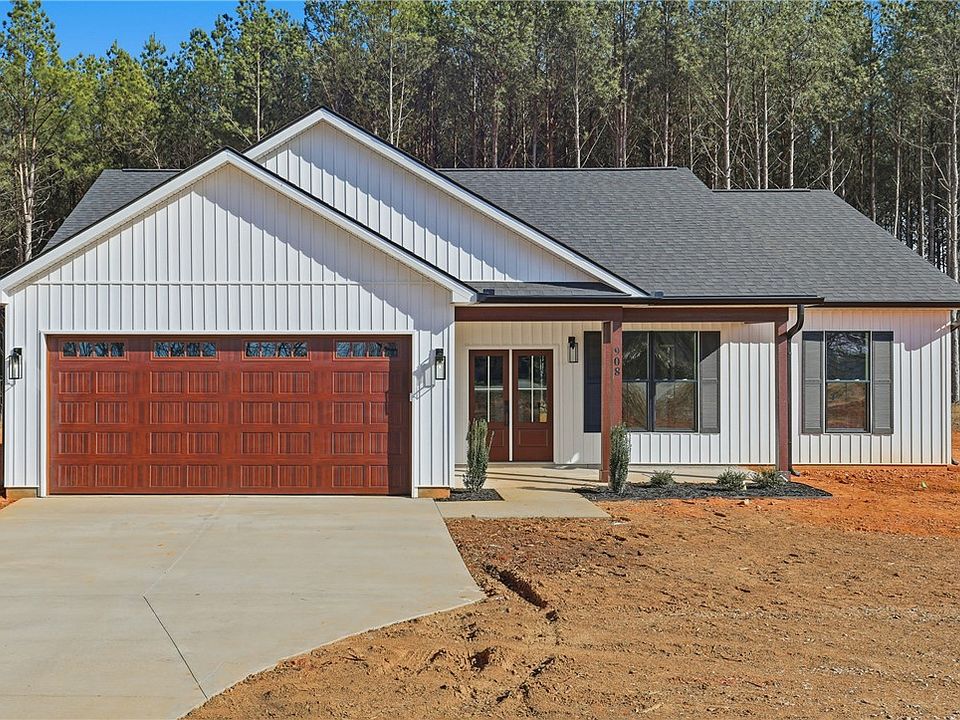 1st image of 908 Beaverdam Rd