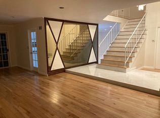 14872 Featherhill Rd, Tustin, CA 92780