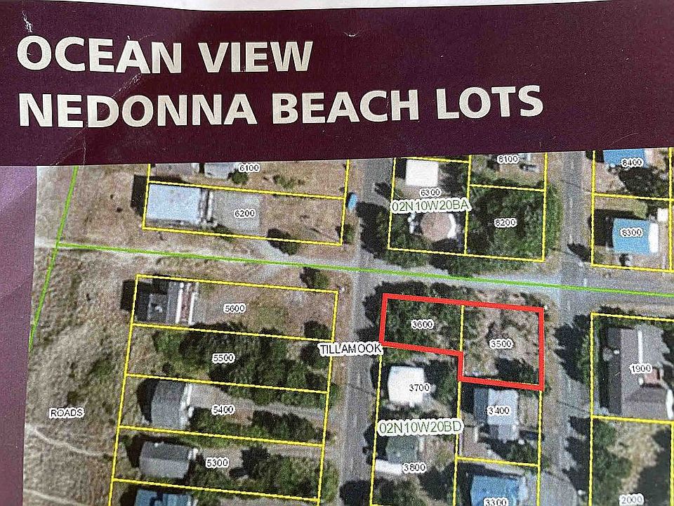 1st image of Beach Dr #56539