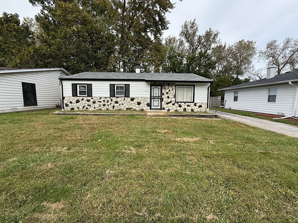 1st image of 3250 Roesner Dr