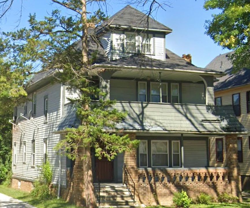 1st image of 3598 E 147th St #2