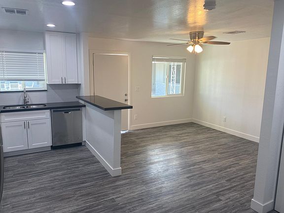 4th image of 4332 N 21st St #7