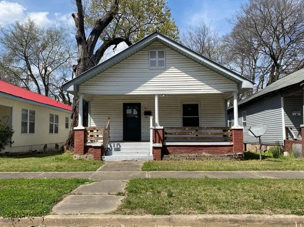 716 Bell Ave, Birmingham, AL 35217