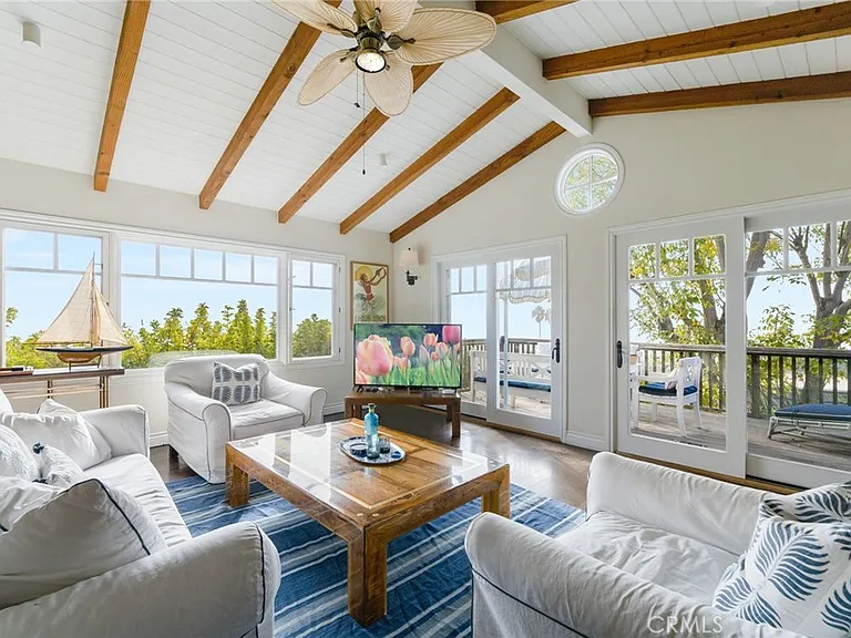 30842 Driftwood Dr — Photo 7