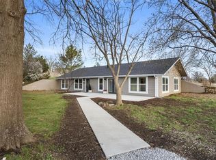 27606 E 235th St, Harrisonville, MO 64701