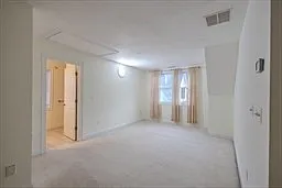70 River St #0 — Photo 13
