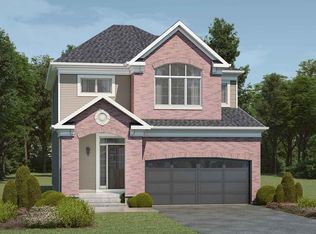 Fairview Plan, Yorkville, Calgary, AB T2X 4N4