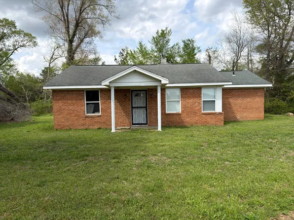 12695 Highway 57, Moscow, TN 38057