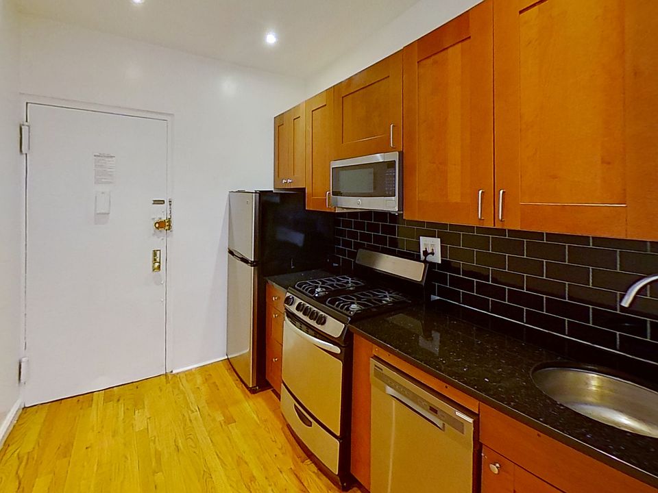 1st image of 228 Avenue B APT 14