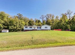 134 Warchol Rd, Vanderbilt, PA 15486
