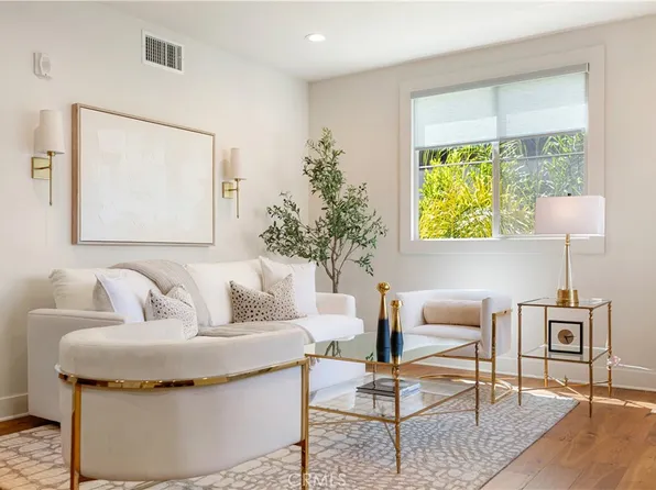 627 Deep Valley Dr #410, Rolling Hills Estates, CA 90274