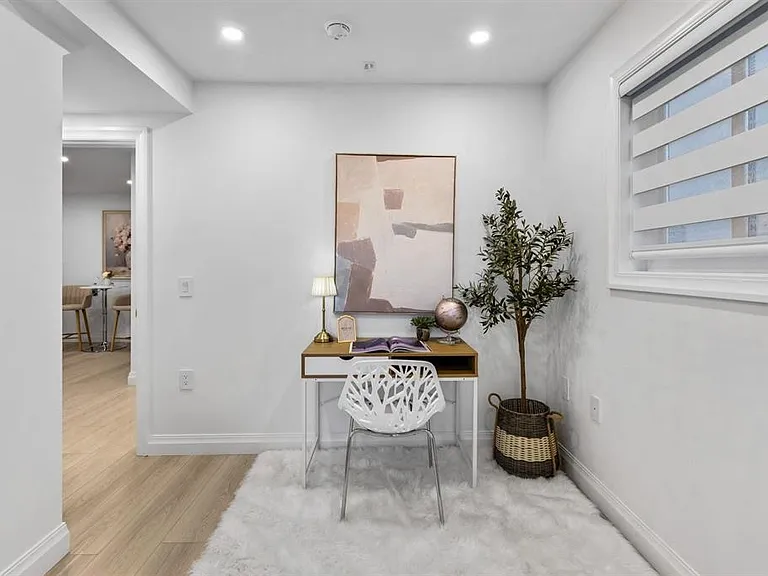 5130 Dominion St — Photo 16