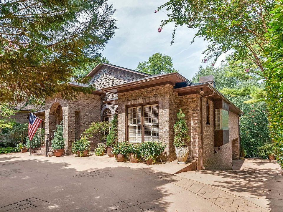 4952 Altamont Rd, Birmingham, AL 35222 Zillow