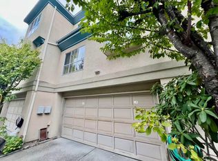 8300 Jones Rd #2, Richmond, BC V6Y 1L6