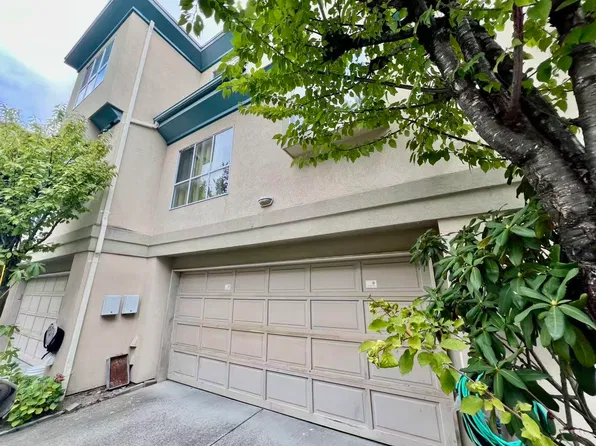 8300 Jones Rd #2, Richmond, BC V6Y 1L6