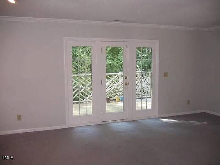 1st image of 3122 Coachmans Way
