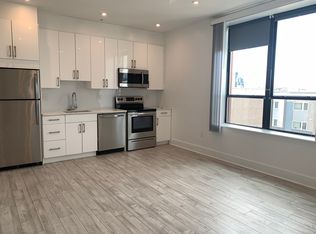 1172 N Hope St #3A, Philadelphia, PA 19123