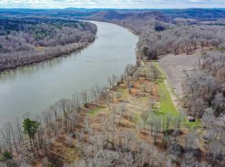 0 State Highway 144 #1/2, Ragland, AL 35131