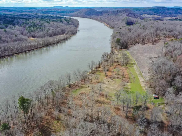 0 State Highway 144 #1/2, Ragland, AL 35131