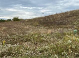 1104 Kensington Dr, Alexandria, KY 41001