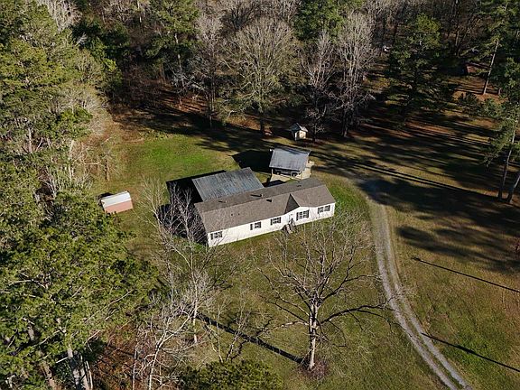 3rd image of 32438 Weiss Rd