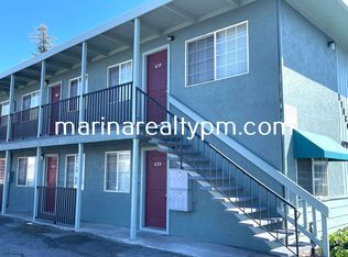 630-644 E Lincoln Rd #630, Vallejo, CA 94590