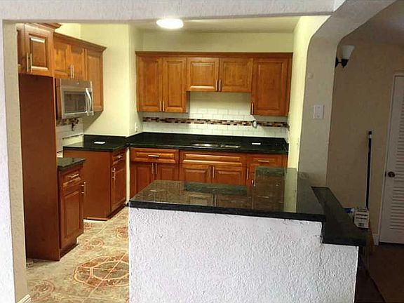 5th image of 2760 NW 174th St