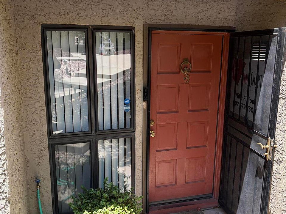 1st image of 1401 E PUGET Avenue #3