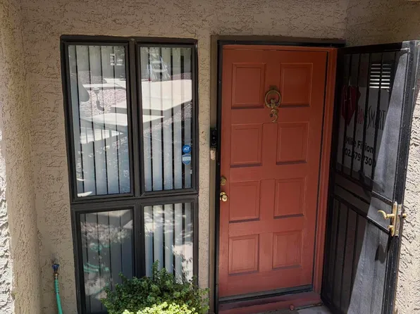 1401 E PUGET Avenue #3, Phoenix, AZ 85020