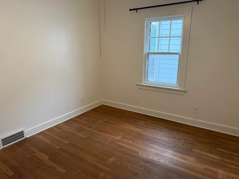 3631 Rolliston Rd #2 — Photo 10