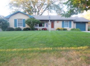 1885 Cobb Blvd, Kankakee, IL 60901