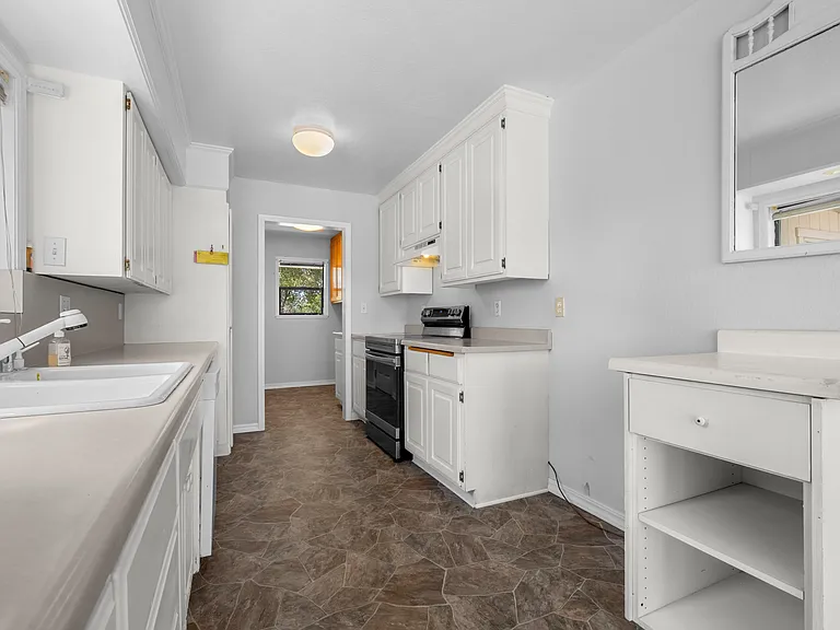 2835 Easy St — Photo 18