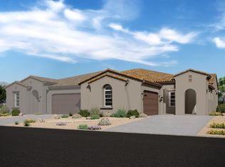 32837 N 73rd Way, Scottsdale, AZ 85266