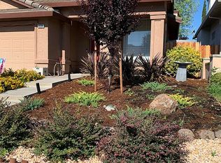 8586 Tambor Way, Elk Grove, CA 95758