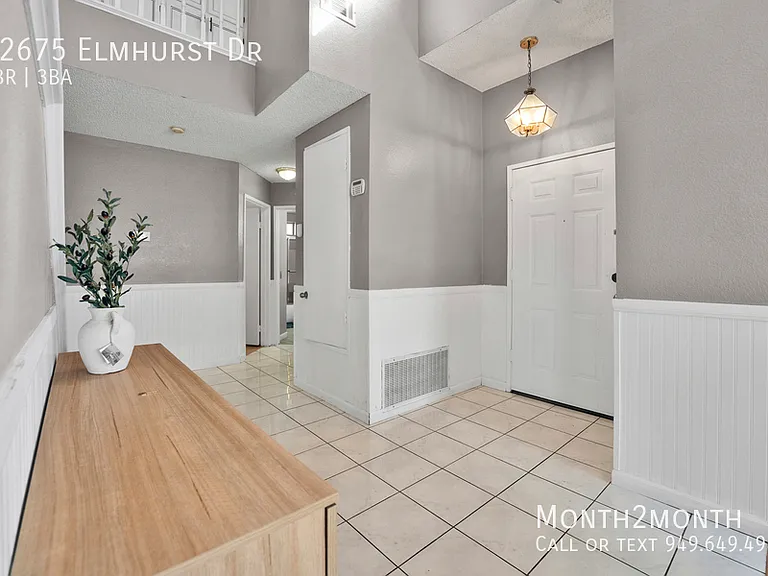 12675 Elmhurst Dr — Photo 8