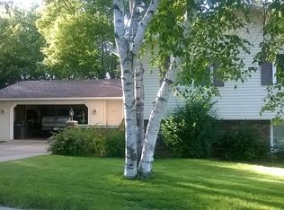 2537 58th St NW, Rochester, MN 55901