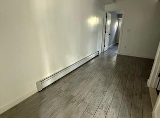52 Yonkers Ave SUITE 1, Yonkers, NY 10701
