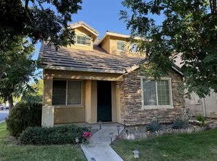 747 Queensland Cir, Stockton, CA 95206