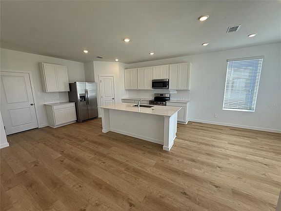 4th image of 3011 Granite Rdg