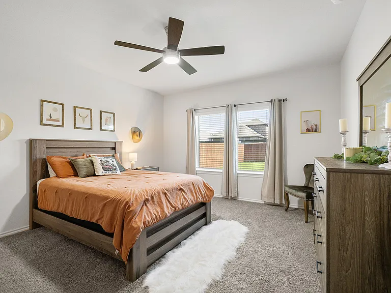 615 Joseph Rd — Photo 15