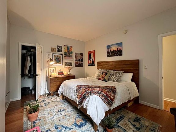3rd image of 24 Covert St #1
