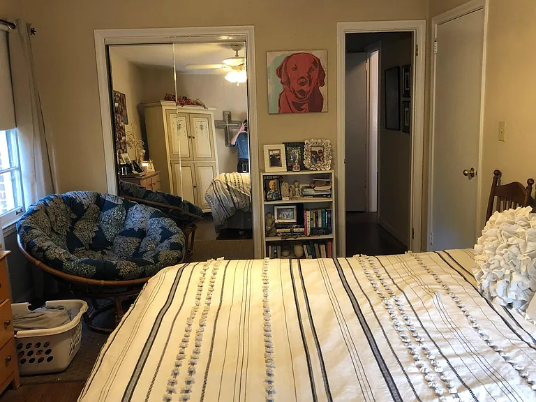 4011 Sheldon Dr NE — Photo 17