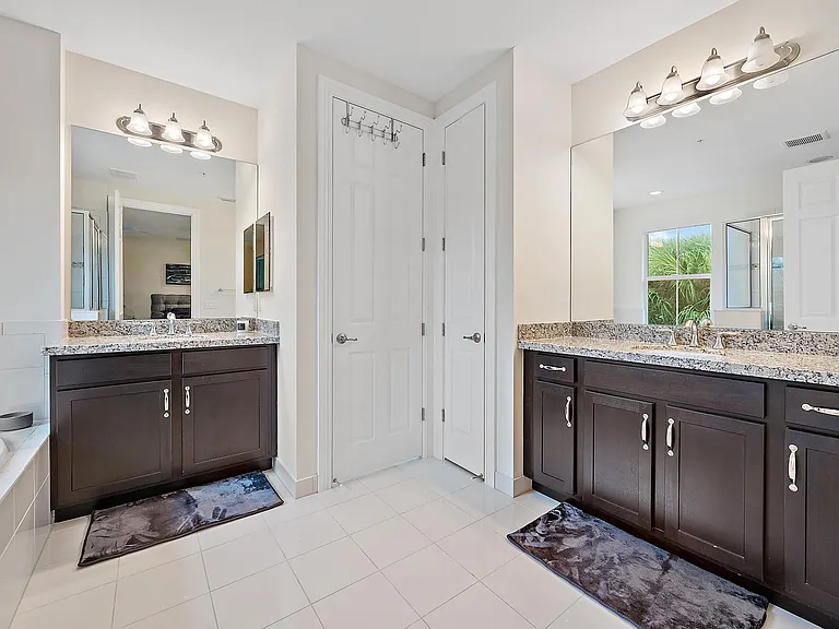 1843 Juno Landing Ln — Photo 19