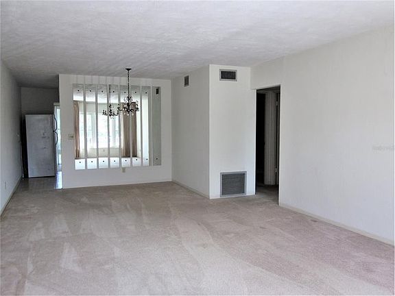 2nd image of 2430 Brazilia Dr APT 60