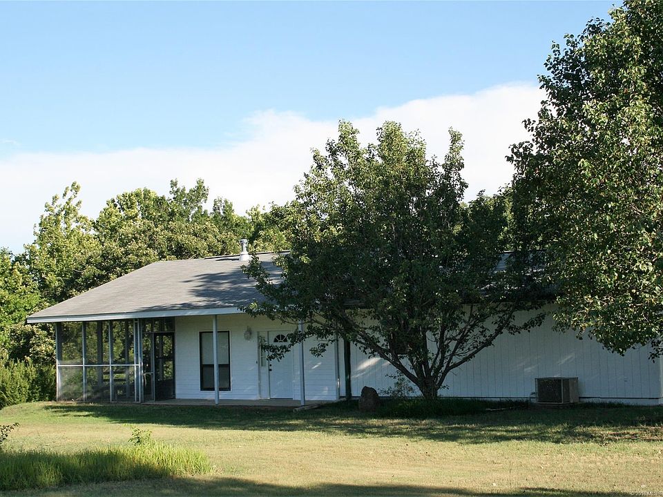 1st image of 18217 County Road 1510