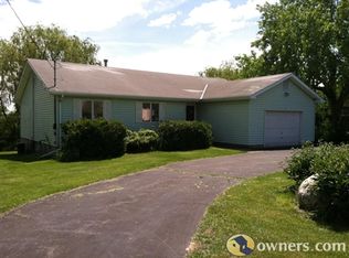 23 Georges Rd, Middletown, NY 10941