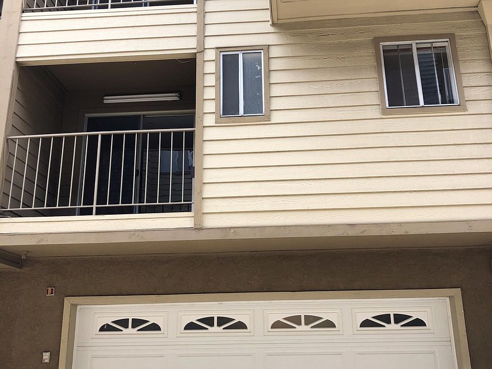 1st image of 1245 E California Ave