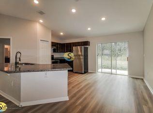 15638 SW 23rd Avenue Rd, Ocala, FL 34473