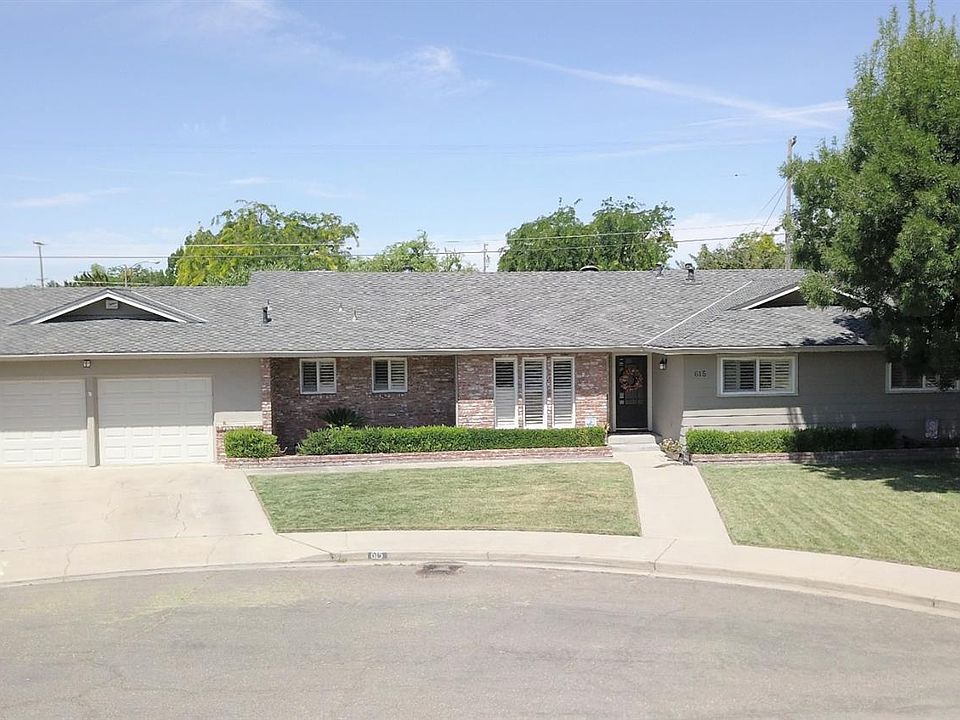 1st image of 615 Palacia Ct
