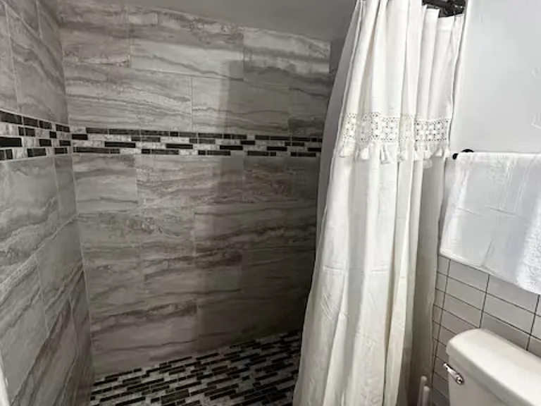 6809 E Calle Marte — Photo 13